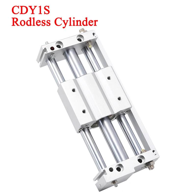 CDY1S , ׳ƽ Ŀø ε帮 Ǹ, ̵ ,  Ǹ, 10mm, 15mm, 20mm, 25mm, 32mm, 40mm Ʈũ, 100-1500mm